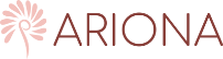 Ariona Kozmetik&Ambalaj